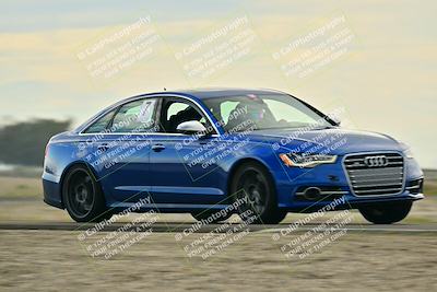 media/Mar-30-2025-Audi Club (Sun) [[b708a45994]]/X group/Session 2 (Turn 7-Outside)/